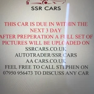 Hyundai I10 1.2 Classic Hatchback 5-door Petrol Manual Euro 5 (85 bhp) - Image 2