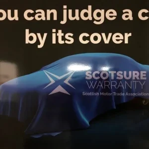 Hyundai I10 1.2 Classic Hatchback 5-door Petrol Manual Euro 5 (85 bhp) - Image 3