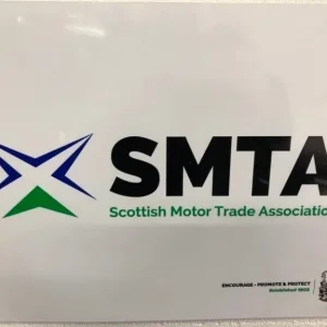 Hyundai I10 1.2 Classic Hatchback 5-door Petrol Manual Euro 5 (85 bhp) - Image 4