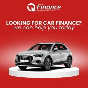 Hyundai I10 1.2 Classic Hatchback 5-door Petrol Manual Euro 5 (85 bhp) - Image 5