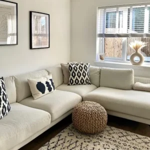 Blinds made to measure - Image 5