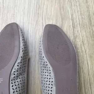 Primark shoes size 7 wide - Image 4