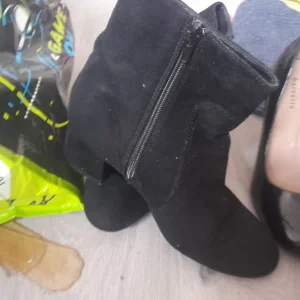 Bag of shoes - Image 2