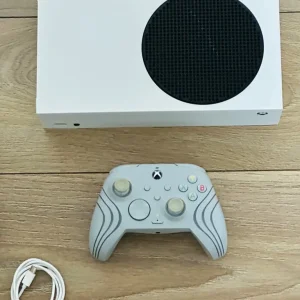 Xbox Series S 512GB SSD - Image 2
