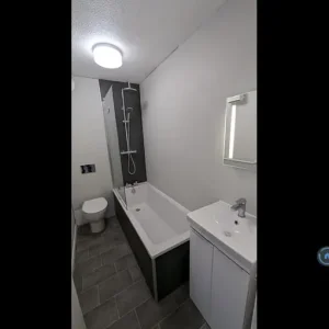 1 bedroom flat in Prince William Court, street, Somerset - Image 4