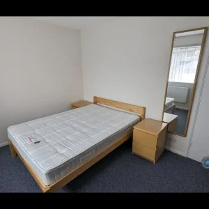 1 bedroom flat in Prince William Court, street, Somerset - Image 5