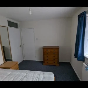 1 bedroom flat in Prince William Court, street, Somerset - Image 6