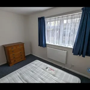 1 bedroom flat in Prince William Court, street, Somerset - Image 7