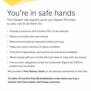 2013 BMW 1 Series 116d Sport 5-door Hatchback Diesel Manual - Image 2