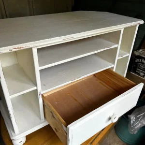 Tv stand - Image 2