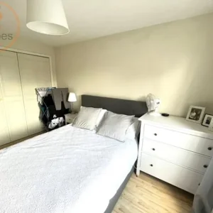 1 bedroom flat in Dolphin Court, Churchdown, Tewkesbury - Image 3