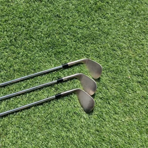 Titleist Vokey SM10 wedges - Image 3