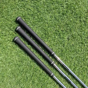 Titleist Vokey SM10 wedges - Image 4