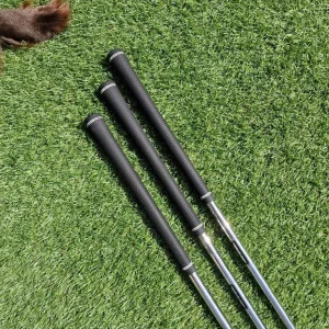 Titleist Vokey SM10 wedges - Image 5