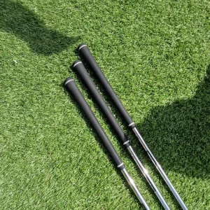 Titleist Vokey SM10 wedges - Image 6