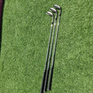 Titleist Vokey SM10 wedges - Image 7