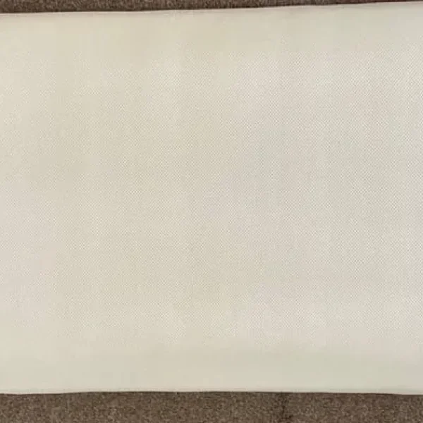 Mamas & Papas cot mattress