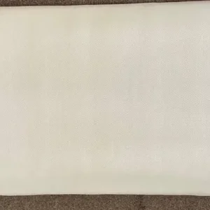 Mamas & Papas cot mattress