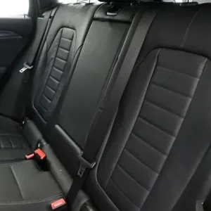 2023 BMW X3 xDrive20d M Sport 4x4 Diesel/Electric Hybrid - Image 5