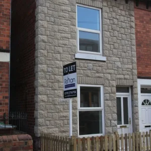 DSS only – for two people on housing benefit or UC - Image 6