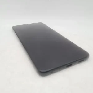 Samsung S21 Plus - Image 3