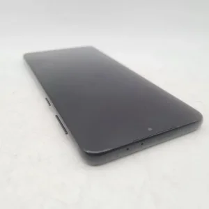 Samsung S21 Plus - Image 4