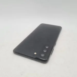 Samsung S21 Plus - Image 5