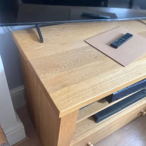 Tv stand - Image 2