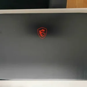 Gaming laptop 17 inch - Image 3