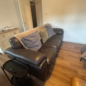3 seat sofa - Image 2