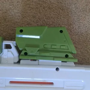 Halo nerf gun - Image 2