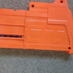 Halo nerf gun - Image 5