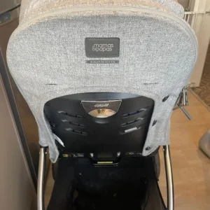 Mamas and papas pram - Image 6