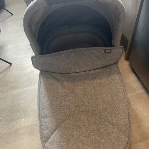Mamas and papas pram