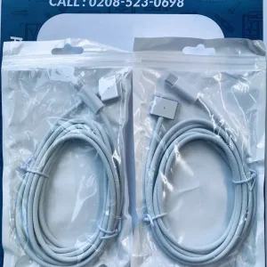 USB-C to MagSafe 3 Charging Cable for MacBook Air - Image 2