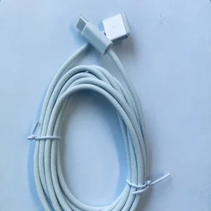 USB-C to MagSafe 3 Charging Cable for MacBook Air - Image 3