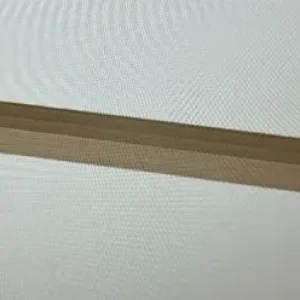 IKEA Lack Shelf - Image 2