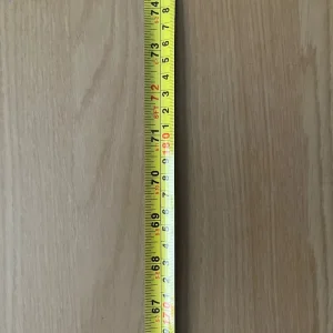 IKEA Lack Shelf - Image 3