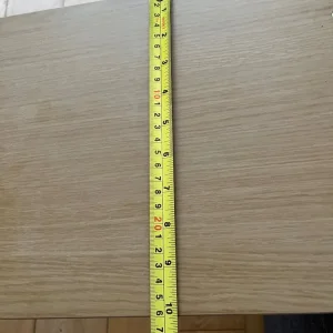 IKEA Lack Shelf - Image 4