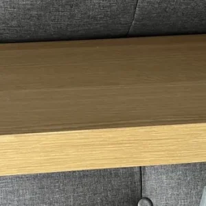 IKEA Lack Shelf - Image 5