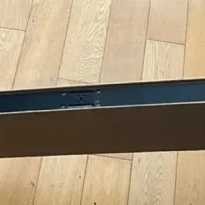 IKEA Lack Shelf - Image 6