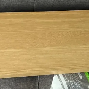 IKEA Lack Shelf - Image 7