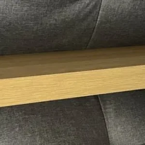IKEA Lack Shelf - Image 8