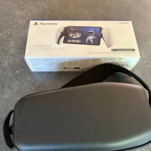 PS Portal - Image 2