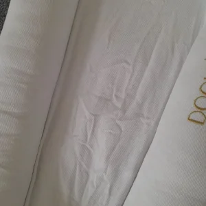 Dockatot Deluxe + - Image 2