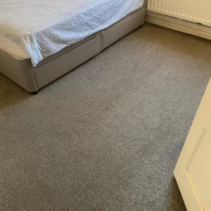 Double room in Heathfield, Wealden - Image 2