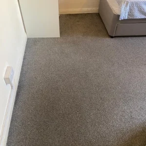 Double room in Heathfield, Wealden - Image 3
