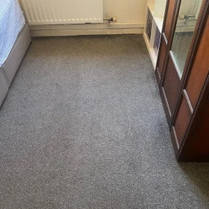 Double room in Heathfield, Wealden - Image 4