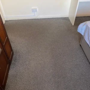 Double room in Heathfield, Wealden - Image 6