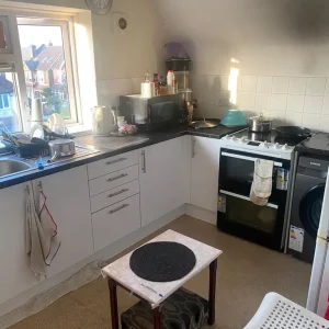 Double room in Heathfield, Wealden - Image 8